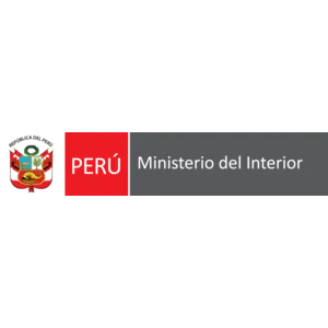 Ministerio del Interior