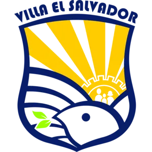 Municipalidad de Villa el Salvador
