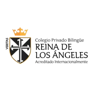 Reina de los Ángeles