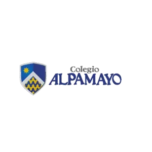 Alpamayo
