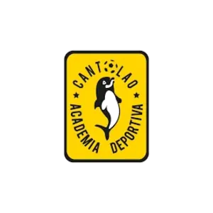 Club Cantolao