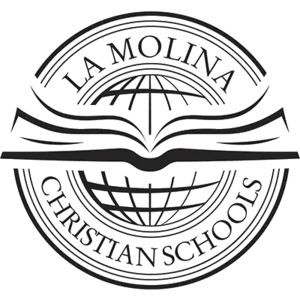 Christians Schools La Molina