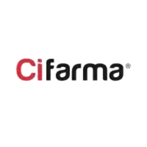 Cifarma