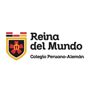 Reina del Mundo