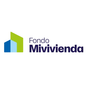 Fondo Mivivienda