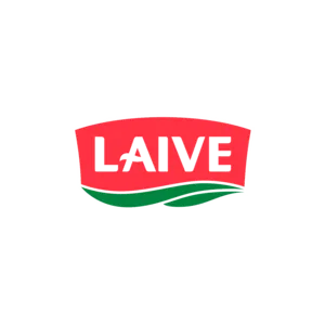 Laive