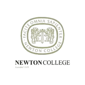 Newton College
