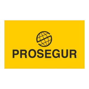 Prosegur