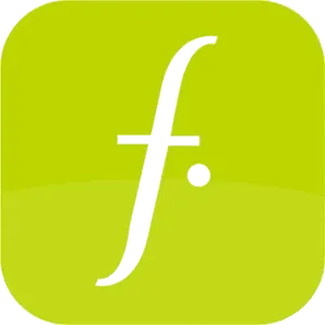 Saga Falabella
