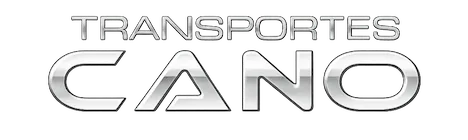 Cano - Transporte de Personal